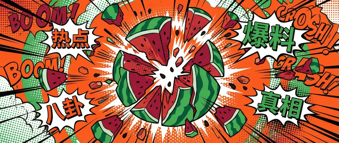 诺基亚c601报价 今日头瓜爆炸漫画横幅