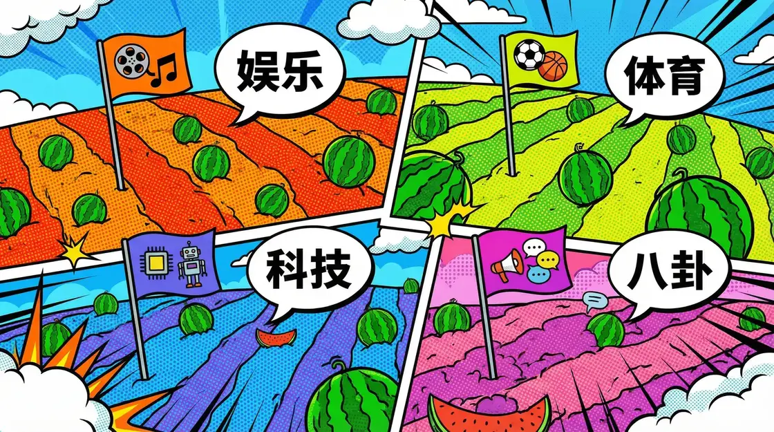 诺基亚c601报价 娱乐瓜田分类