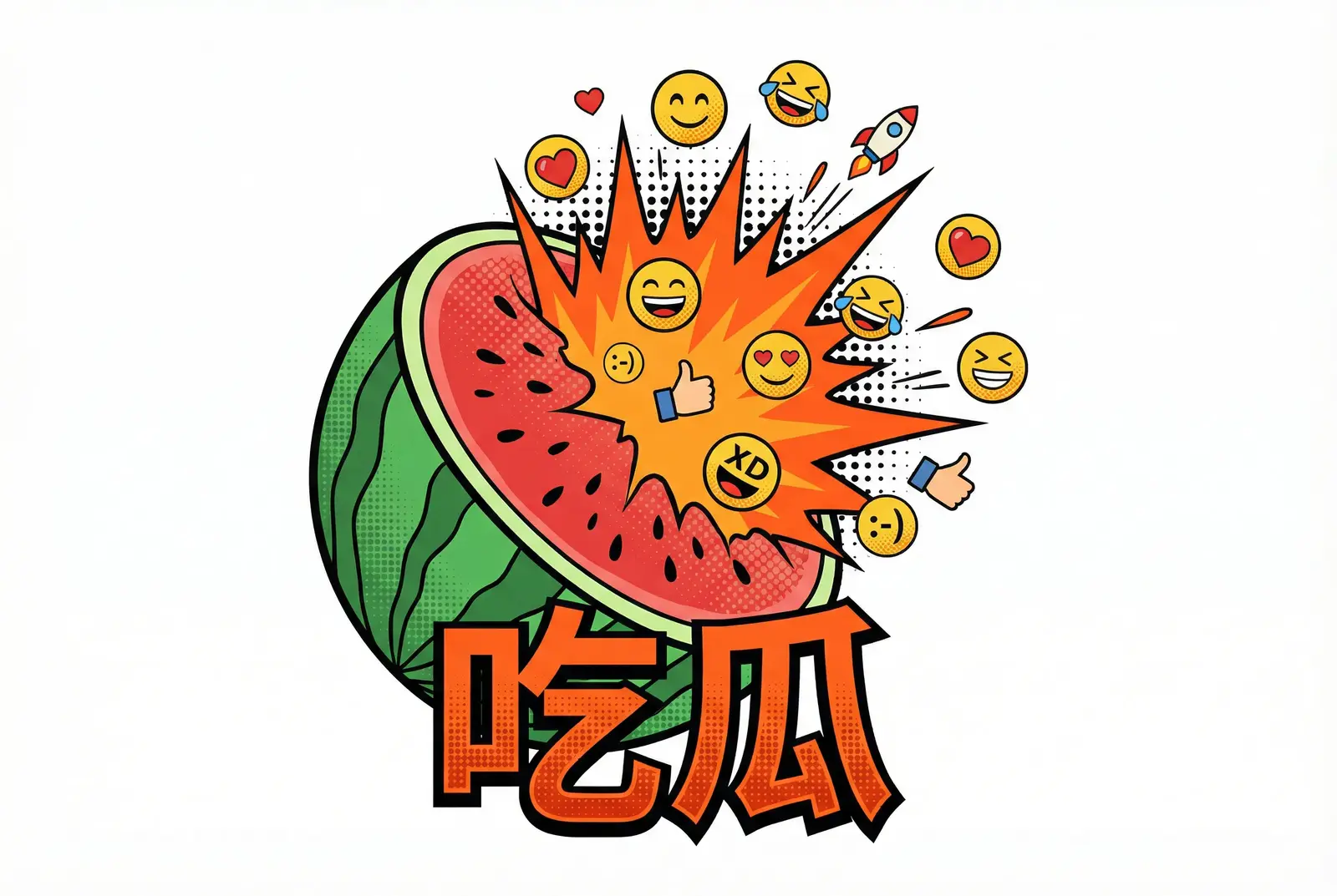 诺基亚c601报价 社区Logo